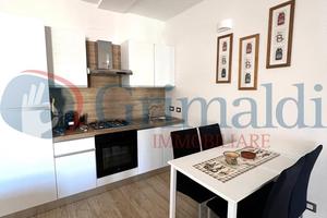 Appartamento Civitavecchia [Cod. rif 3191982ARG]