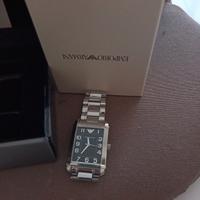 orologio 