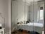 Immagine 10
