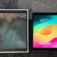 iPad Pro 10.5 2017 - 64GB
