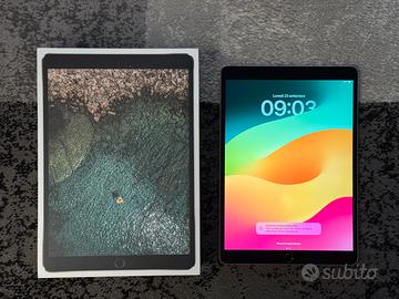 iPad Pro 10.5 2017 - 64GB