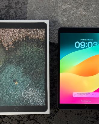 iPad Pro 10.5 2017 - 64GB