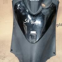 Controscudo Honda sh 125 150 usato anno 2010