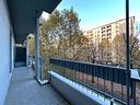 4-locali-a-torino