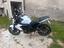 Immagine 2