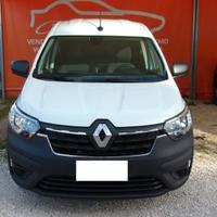 Renault Express 1.4 Blue dCi 75 Van
