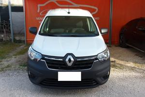 Renault Express 1.4 Blue dCi 75 Van