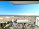 fronte-mare-2-camere-jesolo-lido-centro