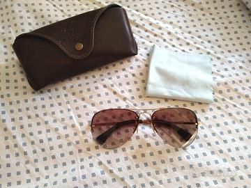 Occhiali da sole Ray-Ban RB3449 001/13 59-14