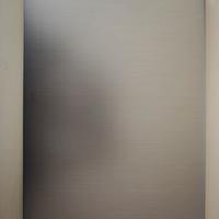 Lenovo IdeaPad 3 core i3