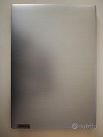 Lenovo IdeaPad 3 core i3