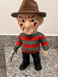 Statuetta Freddy Kruger ‘Nightmare’, stampa 3D