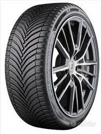 Gomme Nuove 4 Stagioni Bridgestone Turanza All Sea