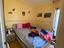 Immagine 6