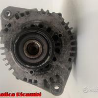 LR1100508 ALTERNATORE OPEL Astra H Berlina 1700 Di