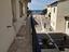 Immagine 7