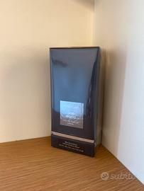 Tom Ford Oud Wood Eau de Parfum 100 ml Oud Profumo