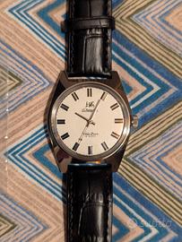 Orologio Shanghai Meccanico – 7120 – 19 Jewels