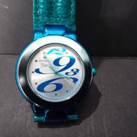 orologio Breil Pareo funzionante 