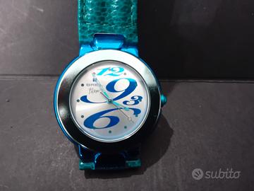 orologio Breil Pareo funzionante 