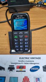 9461N-cellulare Brondi amico simplex