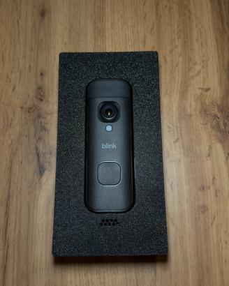 Belkin 2k seconda gen. - Pannello anti-furto