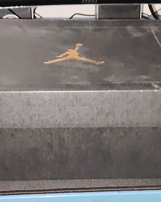 scarpe air jordan 1