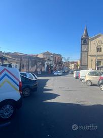 Bar - Nicolosi