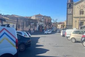 Bar - Nicolosi