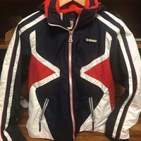 Giacca Colmar da sci donna/ragazzo