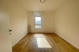 Appartamento di 84 m² con 3 locali a Milano