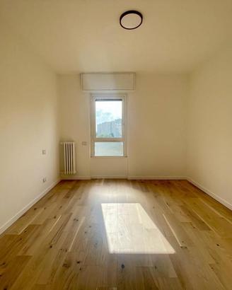 Appartamento di 84 m² con 3 locali a Milano