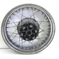CERCHIO RUOTA POSTERIORE 17 X 3.50 MOTO GUZZI V7 C
