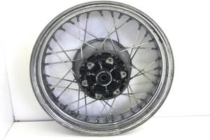 CERCHIO RUOTA POSTERIORE 17 X 3.50 MOTO GUZZI V7 C