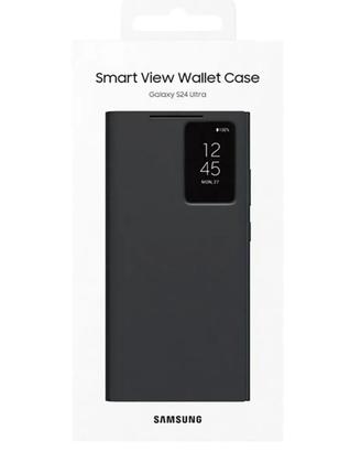 Cover S24 Ultra  ORIGINALE Sigillato 
