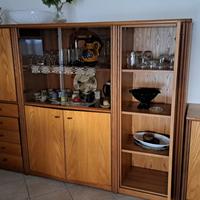 Mobili sala e Armadio