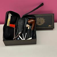 Kit pipa Amphora nuova
