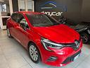 renault-clio-tce-100-cv-gpl-5-porte-techno