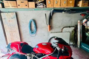 ducati 749 depo a2