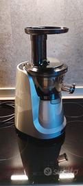 estrattore di succo Kuvings