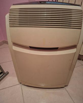 Pinguino DeLonghi