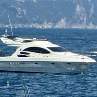 azimut 39 fly