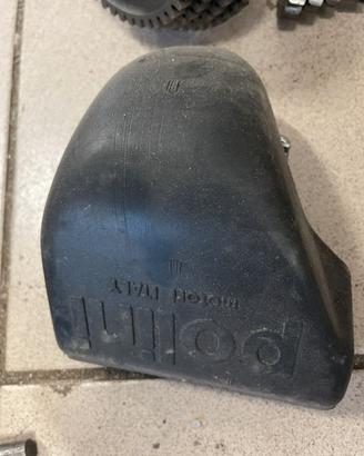 Filtro polini vespa