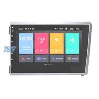 RADIO GPS ANDROID 14 PER VOLVO S60 V70 XC70 00-04