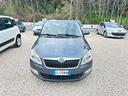 skoda-fabia-1-6-tdi-cr-90cv-5p-ambition