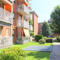 3 LOCALI A CORNAREDO