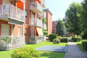 3 LOCALI A CORNAREDO