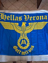 bandiera Hellas Verona 