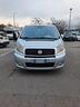 fiat-scudo-2-0-mjt-136-dpf-pl-combi-9-posti-m1-k
