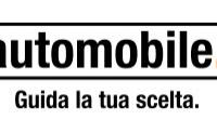 Mini Cooper D Countryman 2.0 ALL4 Automatica